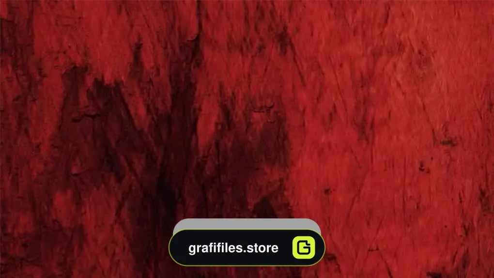 دانلود فوتیج Grunge Rust