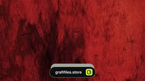 دانلود فوتیج Grunge Rust