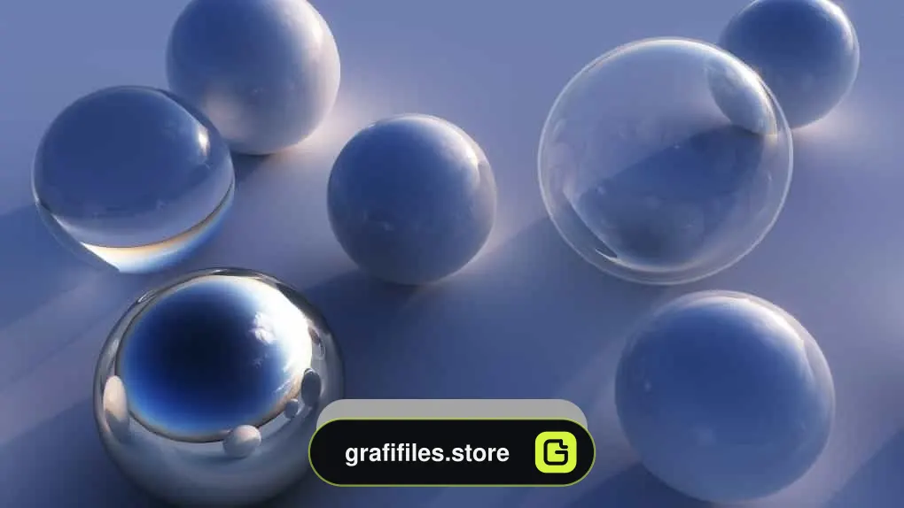 دانلود تصاویر HDRI در ساعات مختلف