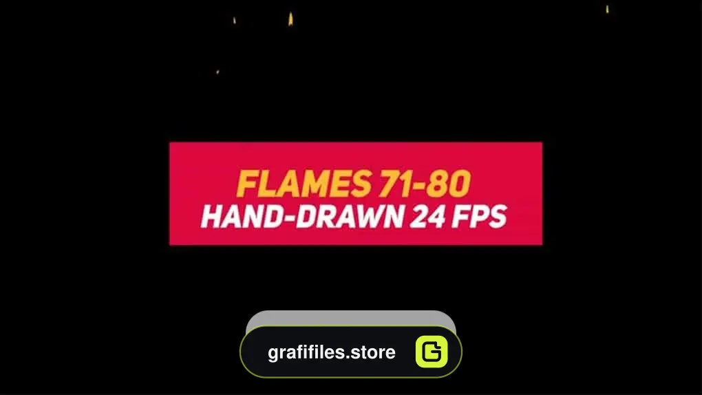 دانلود المان سیال Liquid Elements 2 Flames 71-80