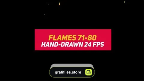 دانلود المان سیال Liquid Elements 2 Flames 71-80