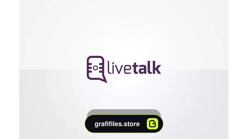 دانلود وکتور لوگو خبری News Logo Template