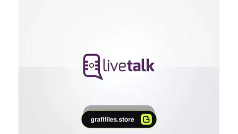 دانلود وکتور لوگو خبری News Logo Template