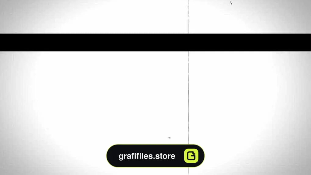 دانلود بک گراند موشن گرافیک Old Cinema Background
