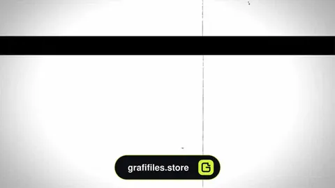 دانلود بک گراند موشن گرافیک Old Cinema Background