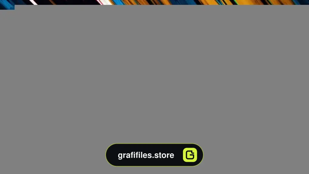 پریست پریمیر ترنزیشن Stretch Colorful Transition