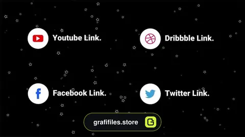 پروژه داوینچی ریزالو زیرنویس شبکه اجتماعی Social Media Thirds