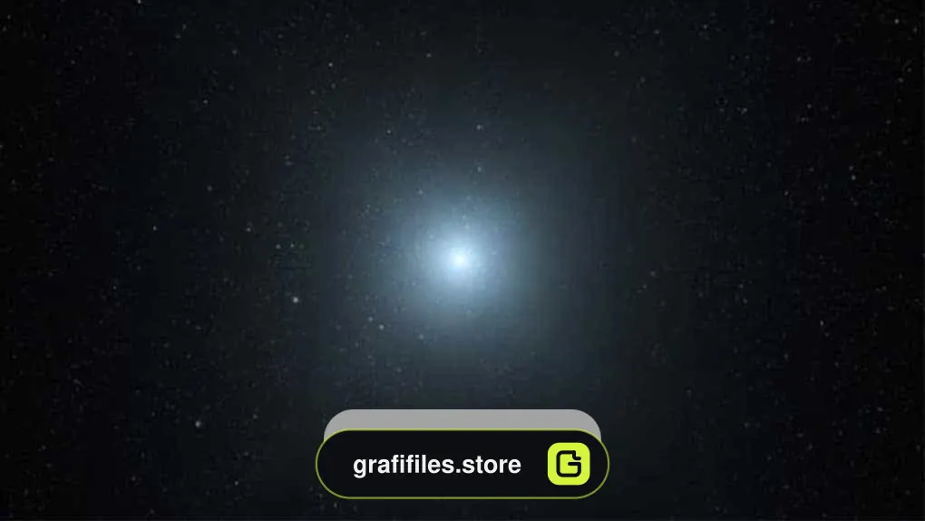 دانلود بک گراند موشن گرافیک فضا Space Backgrounds