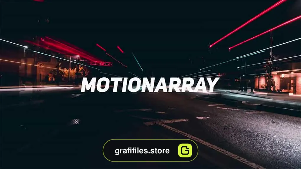 پروژه داوینچی ریزالو اسلایدشو استاپ موشن Stop Motion Dynamic Slideshow