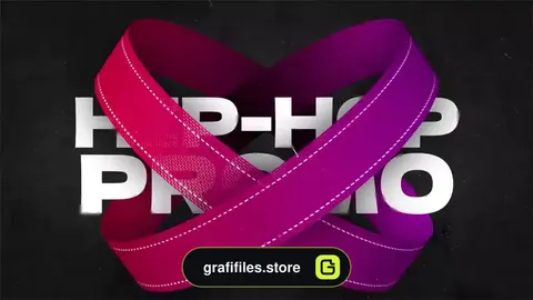 پروژه پریمیر اینترو نبض شهری Urban Pulse