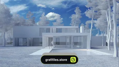 دانلود تصاویر hdri با کیفیت
