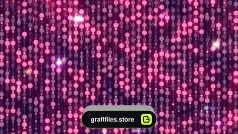 دانلود بک گراند موشن گرافیک عروسی Wedding Background