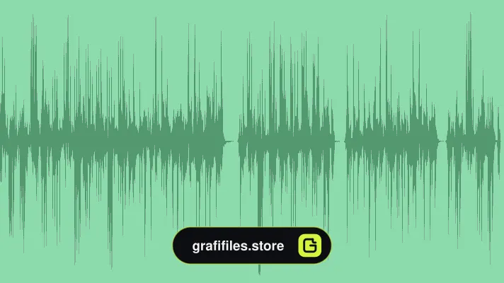 آهنگ تیزر مهیج Powerful Drums