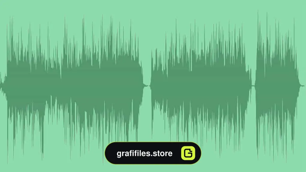 موزیک راک مخصوص تیزر Loud Garage Band