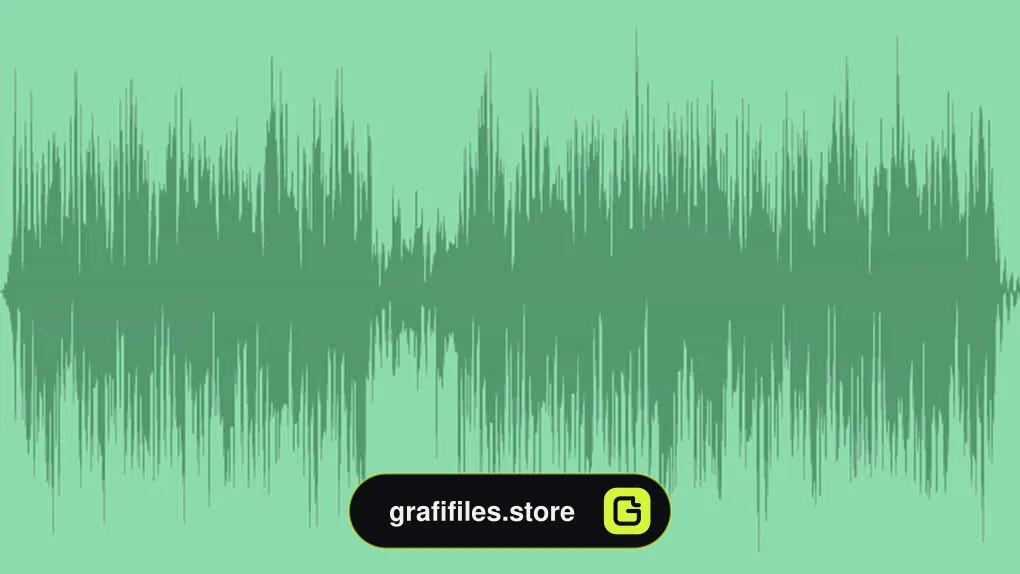 موسیقی بی کلام مخصوص اسلایدشو تکنولوژی