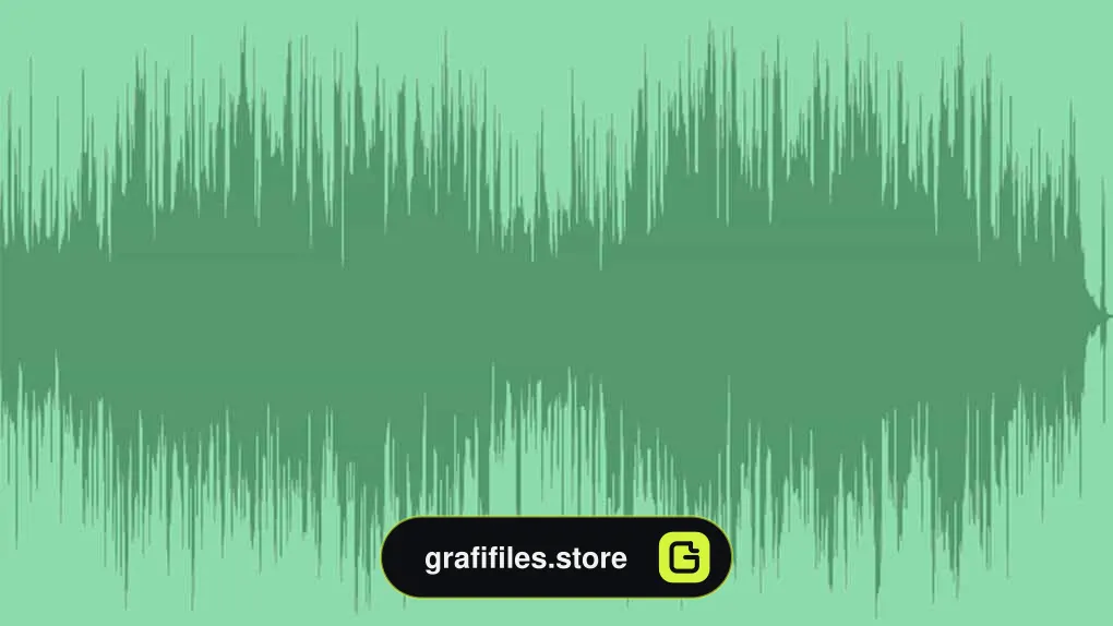 آهنگ بیس دار تیزر Be Future Bass