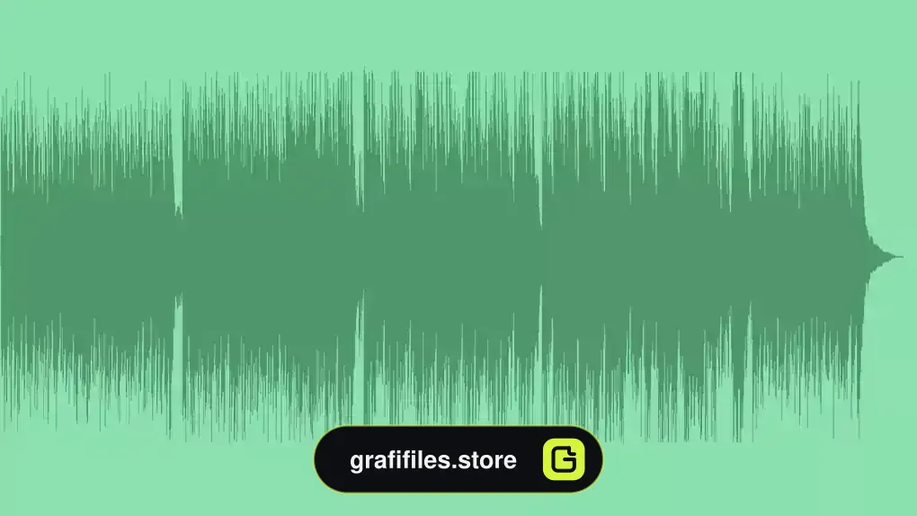 آهنگ شرکتی الهام بخش Uplifting & Inspiring Acoustic Colors