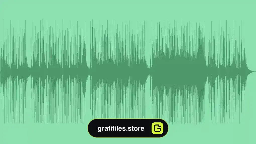 موسیقی مخصوص تیزر Percussion Teaser