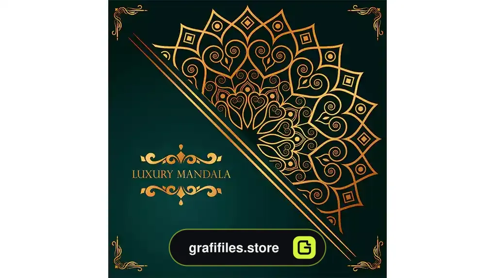 وکتور اسلیمی 29