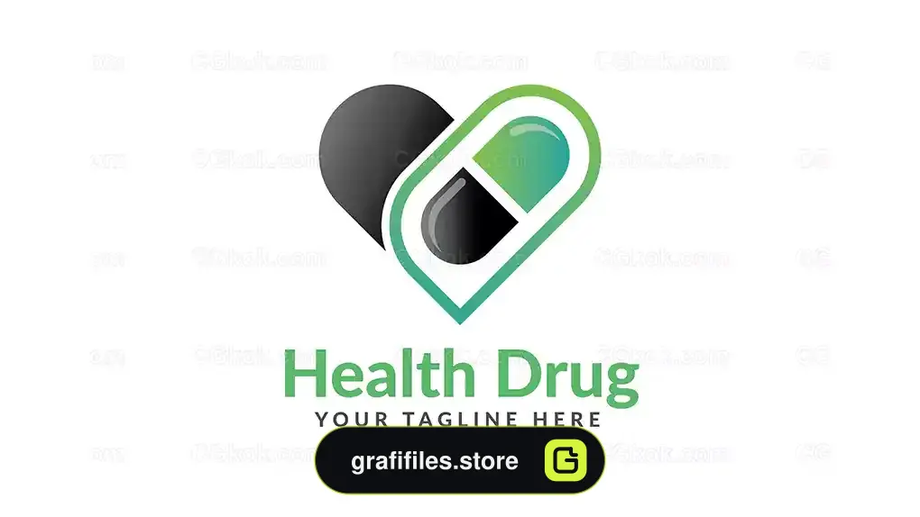 لوگو داروخانه 2