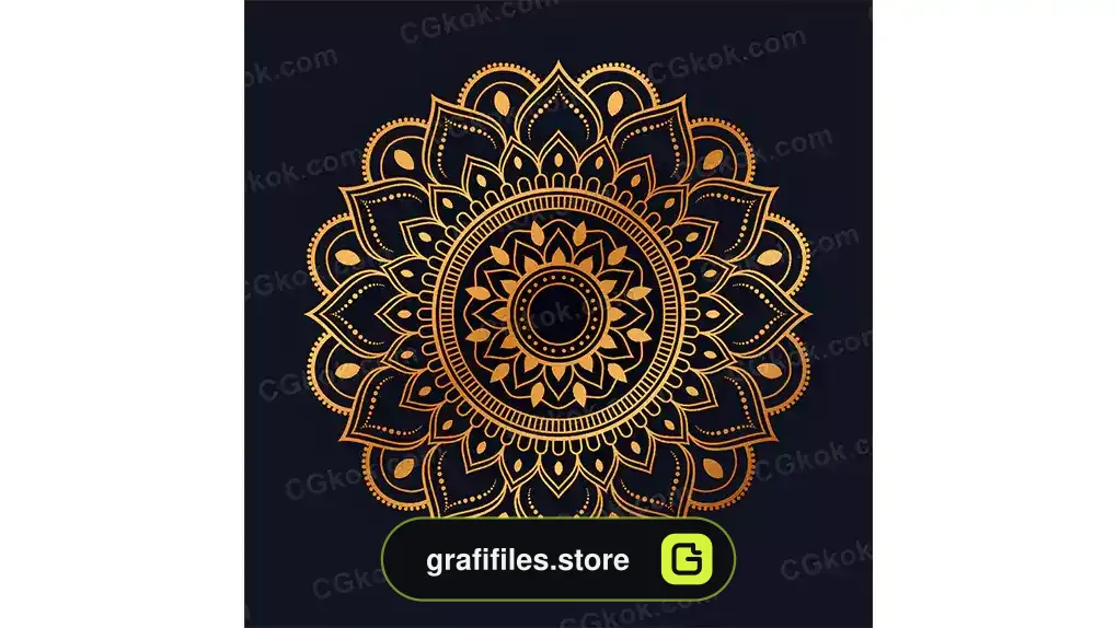 وکتور اسلیمی 32