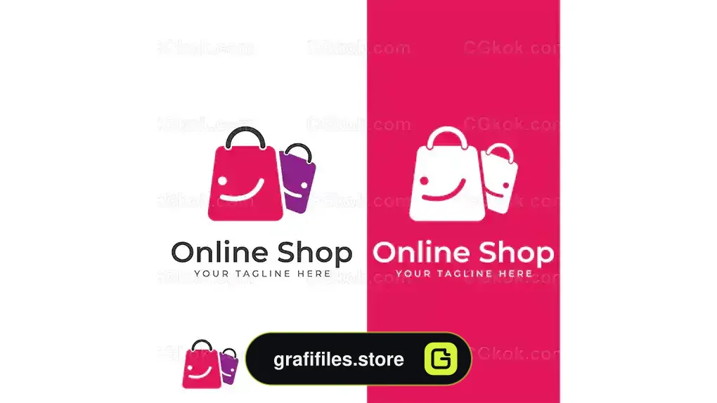 لوگو فروشگاه کیف 1