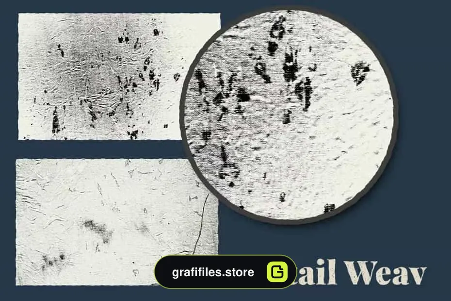 دانلود بک گراند تکسچر کثیف Canvas Texture Background - 3 بک گراند تکسچر کثیف - 2