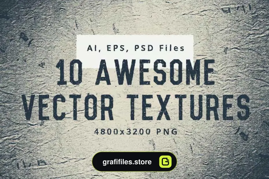 دانلود بک گراند تکسچر کثیف Canvas Texture Background - 5 بک گراند تکسچر کثیف - 4