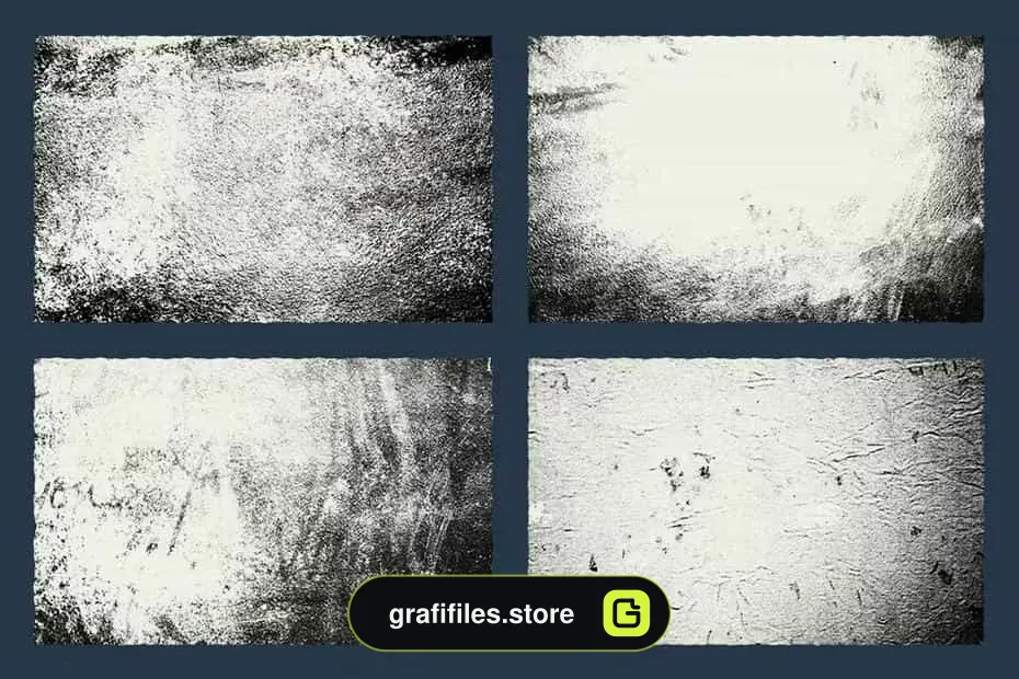 دانلود بک گراند تکسچر کثیف Canvas Texture Background - 7 بک گراند تکسچر کثیف - 6