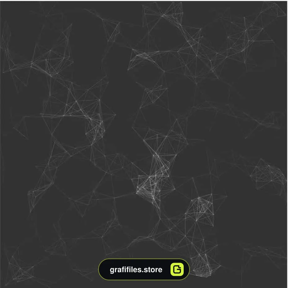 دانلود وکتور بک گراند هندسی چند ضلعی Polygon Geometric Collection - 4 وکتور بک گراند هندسی چند ضلعی - 3