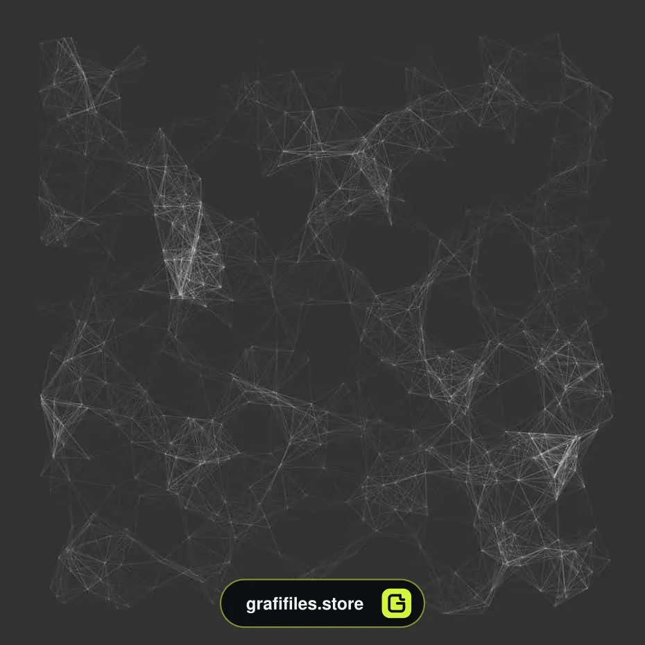 دانلود وکتور بک گراند هندسی چند ضلعی Polygon Geometric Collection - 10 وکتور بک گراند هندسی چند ضلعی - 9
