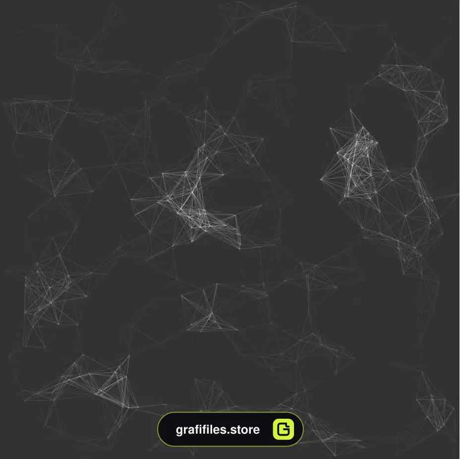 دانلود وکتور بک گراند هندسی چند ضلعی Polygon Geometric Collection - 12 وکتور بک گراند هندسی چند ضلعی - 11