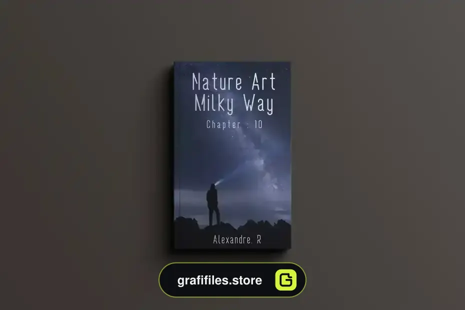 دانلود فونت انگلیسی Wavemax – Space Futuristic Font - 4 فونت انگلیسی Wavemax – Space Futuristic Font - 3