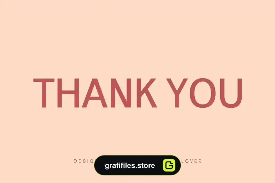 دانلود فونت انگلیسی ساده Hacim Simple Sans Serif Font Family - 4 فونت انگلیسی ساده Hacim Simple Sans Serif Font Family - 3