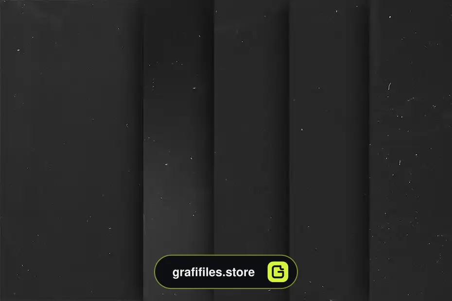 دانلود 10 تکسچر گرد و غبار فیلم Film Dust Texture HQ - 2 دانلود 10 تکسچر گرد و غبار فیلم - 1
