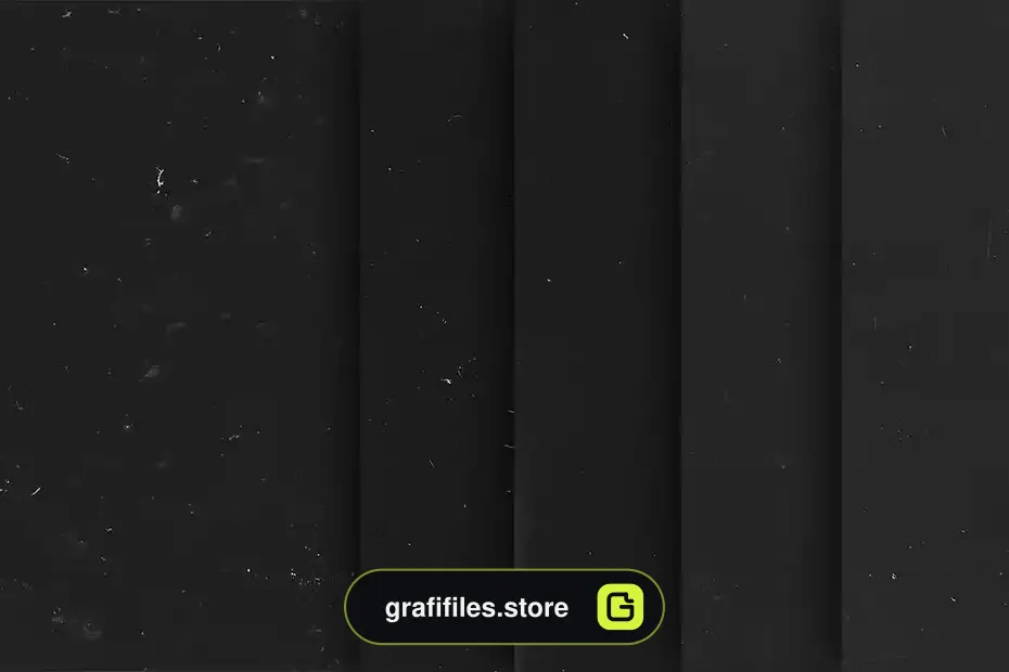 دانلود 10 تکسچر گرد و غبار فیلم Film Dust Texture HQ - 4 دانلود 10 تکسچر گرد و غبار فیلم - 3