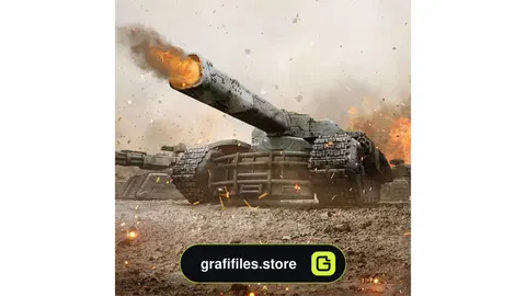 آبجکت تانک
