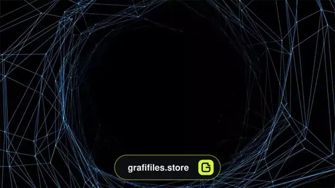 فوتیج موشن گرافیک Free Stock Video Loops
